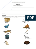 K2 Exam 2012-2013 (Repaired)