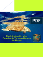 Tortugas Marinas.pdf