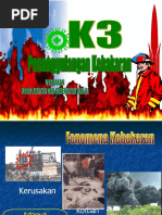Download K3 KEBAKARAN by Herlina Jelmatury SN38380308 doc pdf