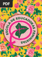 PORTFÓLIO DIGITAL.pdf