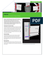 PDS_Limcon_LTR_EN_LR.pdf