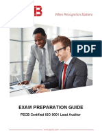 pecb-lead-auditorexam-preparation.pdf