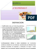 LECCION 5.2 CICLO ECONOMICO.pptx