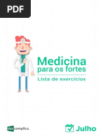 MedicinaFortes-Ebook-Julho.pdf