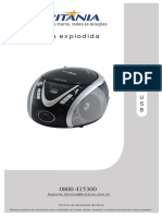 BS-8++USB.pdf