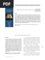 sobre o imaginário do simbolo da união soviética