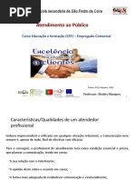 perfilefunesnoatendimento.pptx