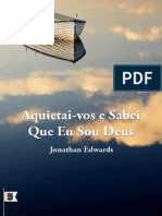 livro-ebook-aquietai-vos-e-sabei-que-eu-sou-deus.pdf