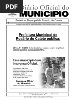 DiarioOficial 2018-07-101716009541 Professor Substituto