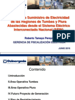 Garantia-suministro-electricidad-regiones-Tumbes-Piura PDF