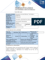 Guia de actividades y rubrica de evaluacion - Pos-tarea Trabajo final del curso (1).docx