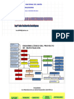 clase 12 operacionalizacion de variables.pdf