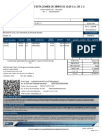 Factura66964245 Diesel Ak 56 06 Jul 18