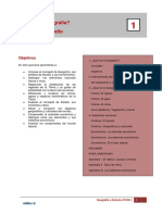 quincena1.pdf