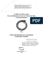 tcc biologia maturana varela.pdf