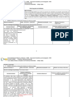 balanceGUIA_INTEGRADA_DE_ACTIVIDADES_16-II.pdf