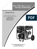 Manual de Partes Generador Briggs & Stratton 030241.pdf