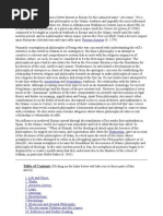 Download Avicenna IEP 2 by zorhes SN38380744 doc pdf