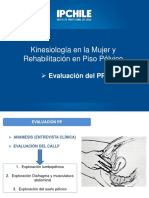Introducción A La Ev. PP PDF