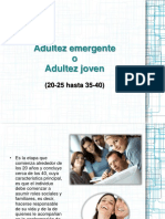 adultez-emergente.pptx