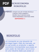 MONOPOLIO PDF.pdf
