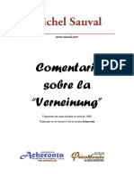 Comentario Verneinung.pdf