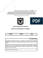 especificacion_idu_asfalto_natural_asfaltita.pdf