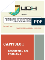 tesis diapositiva.pdf