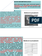 2analisisdeconsistencia-140703113447-phpapp02.pdf