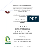 1_Internacional_Gestión del Talento Humano por competencias para una empresa de las Artes Gráficas.pdf