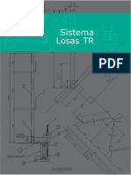 3.1 Sistema Losas TR.pdf