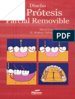 232958979-Diseno-de-Protesis-Parcial-Removible.pdf