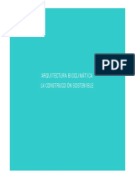 SDE2012   Introducción a la construcción sostenible.pdf