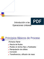 Intr ALas Operaciones Unitarias 1