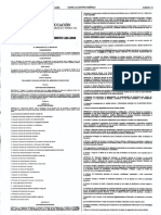 Acuerdoministerial 225 2008 PDF