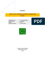 Format Rps Vitamin (s2)