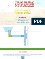 TRABAJO-GRUPAL-DE-RIEGO.pptx