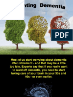 preventing dementia.pdf
