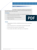 3-Worksheet-for-External-Environment-Analysis (1).pdf