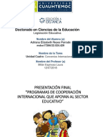 Cooperación Internacional_Reyes_Adriana.pdf