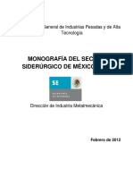 Monografia_Sector_Acero.pdf