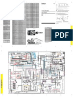 325 CL Ele Ctrico PDF