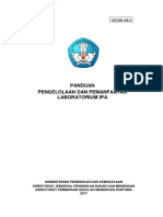 Panduan Pengelolaan Laboratorium IPA SMP.pdf