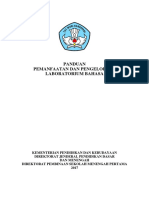 Panduan Lab Bahasa SMP.pdf