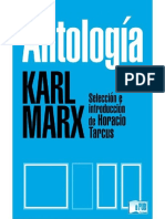 Marx - Tesis sobre Feuerbach.pdf