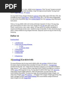 Download Kucing by accull SN38381470 doc pdf