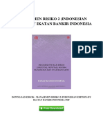 manajemen-risiko-2-indonesian-edition-by-ikatan-bankir-indonesia.pdf