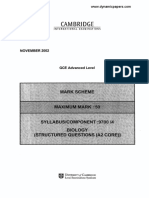 9700 w02 Ms 4 PDF