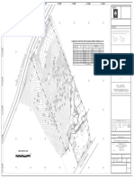 LevantamientoTopográfico Fresno70 Model