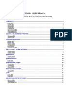 269220264-Livre-Blanc-Ssiap.pdf